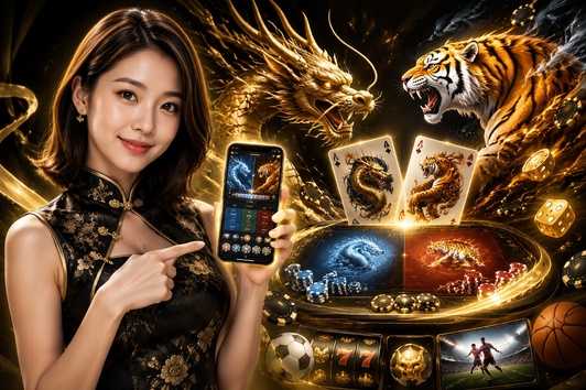 8app