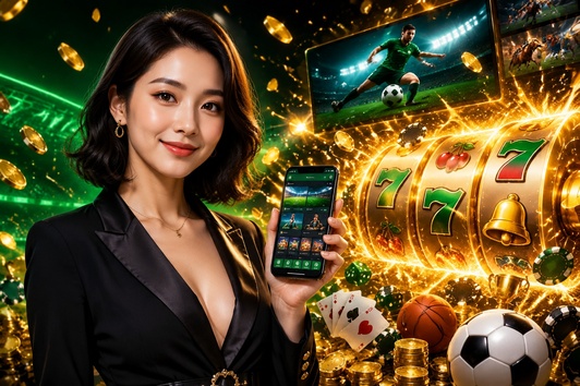 8app