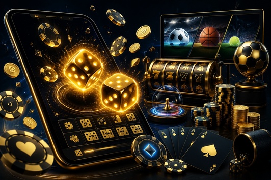 8app