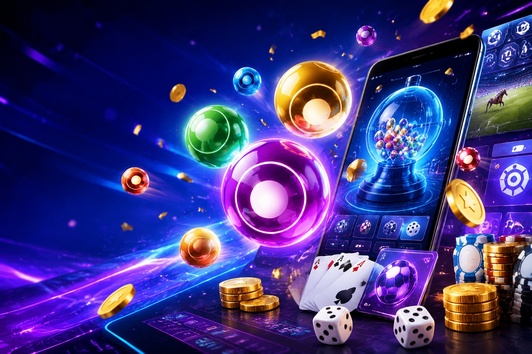 8app