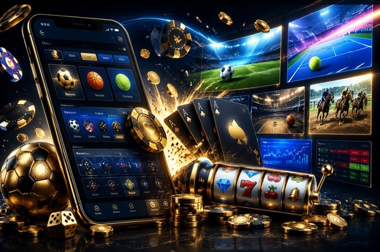 8app
