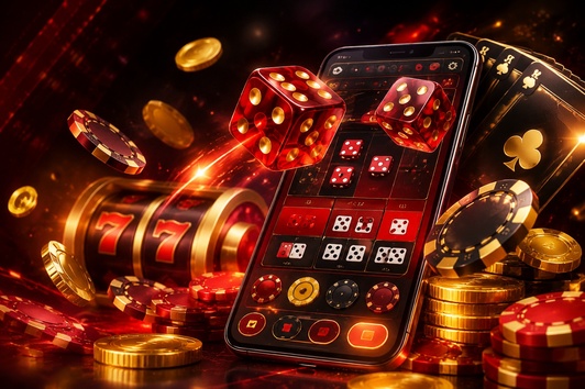 8app